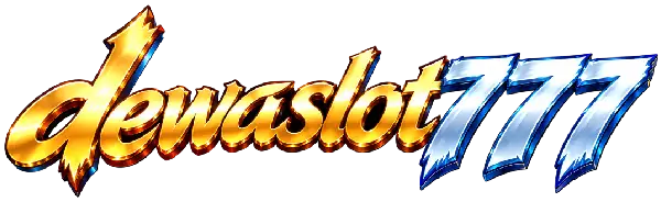 Logo Dewaslot777